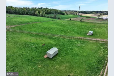 177 Valley Lane, Annville, PA 17003 - Photo 24