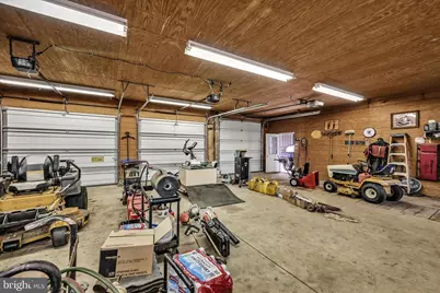 177 Valley Lane, Annville, PA 17003 - Photo 108