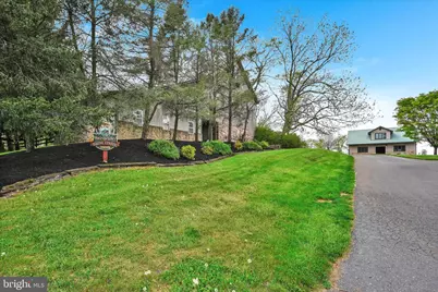 177 Valley Lane, Annville, PA 17003 - Photo 2