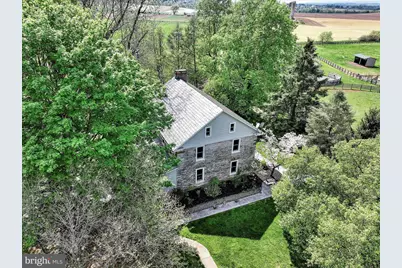 177 Valley Lane, Annville, PA 17003 - Photo 44