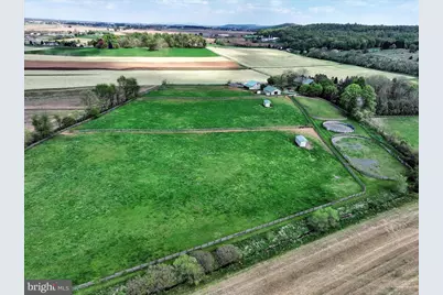 177 Valley Lane, Annville, PA 17003 - Photo 30