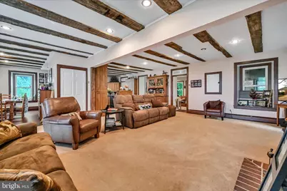 177 Valley Lane, Annville, PA 17003 - Photo 64