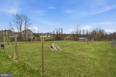 141 Bell Road, Palmyra, PA 17078 - Photo 52