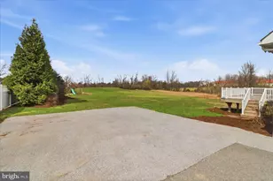 141 Bell Rd, Palmyra, PA 17078 - Photo 54