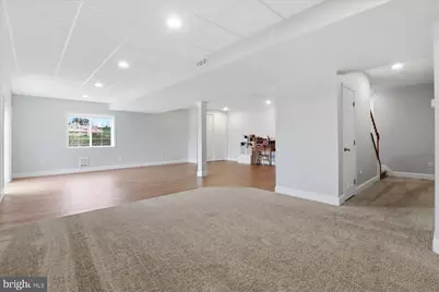 141 Bell Road, Palmyra, PA 17078 - Photo 44