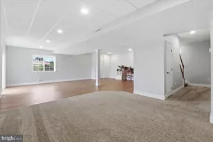 141 Bell Rd, Palmyra, PA 17078 - Photo 44