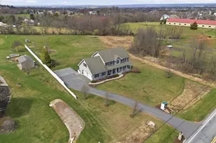 141 Bell Rd, Palmyra, PA 17078 - Photo 1