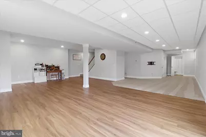141 Bell Road, Palmyra, PA 17078 - Photo 38