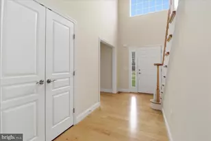 141 Bell Rd, Palmyra, PA 17078 - Photo 10