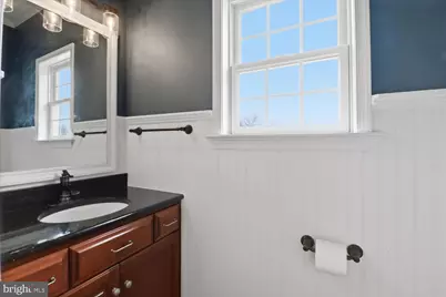 141 Bell Road, Palmyra, PA 17078 - Photo 22