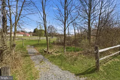 141 Bell Road, Palmyra, PA 17078 - Photo 48