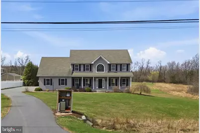 141 Bell Road, Palmyra, PA 17078 - Photo 2