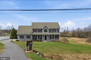 141 Bell Rd, Palmyra, PA 17078 - Photo 2