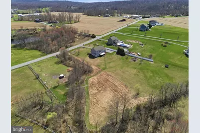 141 Bell Road, Palmyra, PA 17078 - Photo 8