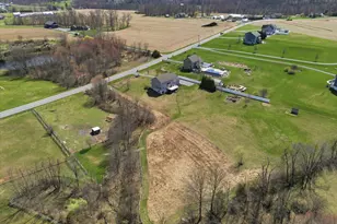 141 Bell Rd, Palmyra, PA 17078 - Photo 8