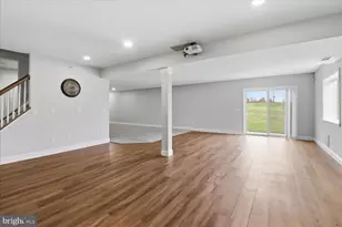 141 Bell Rd, Palmyra, PA 17078 - Photo 42