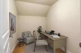 141 Bell Rd, Palmyra, PA 17078 - Photo 36