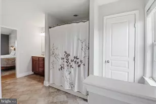 141 Bell Rd, Palmyra, PA 17078 - Photo 28