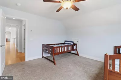 141 Bell Road, Palmyra, PA 17078 - Photo 34