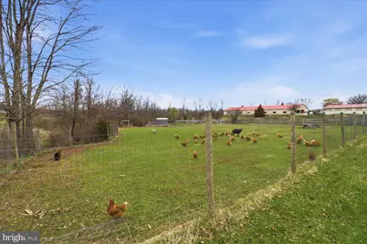 141 Bell Road, Palmyra, PA 17078 - Photo 4