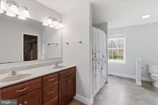 141 Bell Rd, Palmyra, PA 17078 - Photo 26