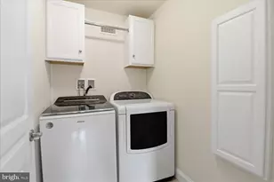 141 Bell Rd, Palmyra, PA 17078 - Photo 38