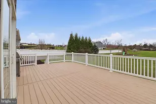 141 Bell Rd, Palmyra, PA 17078 - Photo 42