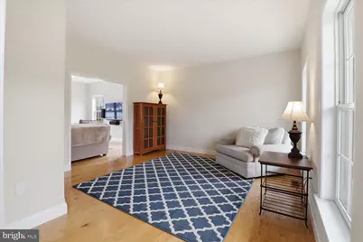 141 Bell Road, Palmyra, PA 17078 - Photo 12