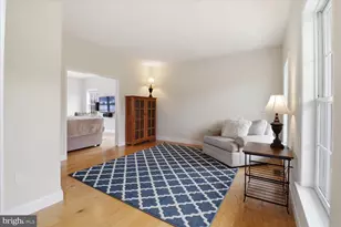 141 Bell Rd, Palmyra, PA 17078 - Photo 12