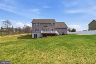 141 Bell Rd, Palmyra, PA 17078 - Photo 44