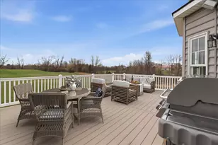 141 Bell Rd, Palmyra, PA 17078 - Photo 48