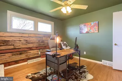 811 E Canal Street, Lebanon, PA 17046 - Photo 22