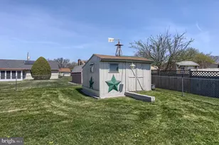 811 E Canal St, Lebanon, PA 17046 - Photo 42