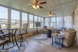 811 E Canal St, Lebanon, PA 17046 - Photo 34