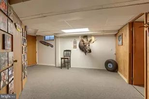 811 E Canal St, Lebanon, PA 17046 - Photo 30