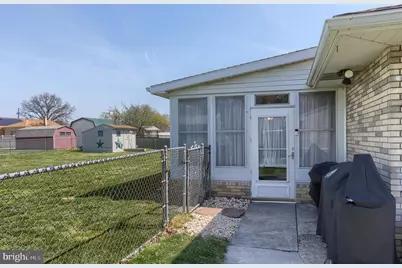 811 E Canal Street, Lebanon, PA 17046 - Photo 36