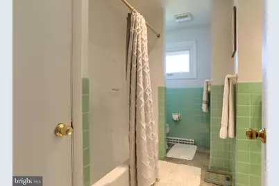 811 E Canal Street, Lebanon, PA 17046 - Photo 16