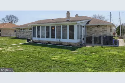 811 E Canal Street, Lebanon, PA 17046 - Photo 38
