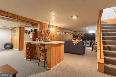 811 E Canal Street, Lebanon, PA 17046 - Photo 26