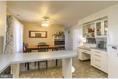 811 E Canal Street, Lebanon, PA 17046 - Photo 14