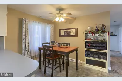 811 E Canal Street, Lebanon, PA 17046 - Photo 12