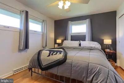 811 E Canal Street, Lebanon, PA 17046 - Photo 18