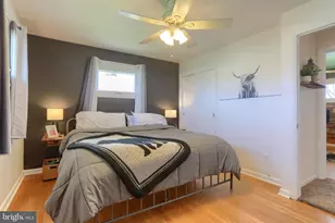 811 E Canal St, Lebanon, PA 17046 - Photo 20