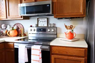 1335 Cambridge Ct, Palmyra, PA 17078 - Photo 14