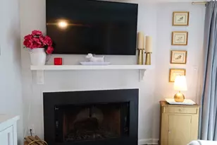 1335 Cambridge Ct, Palmyra, PA 17078 - Photo 8