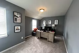1335 Cambridge Ct, Palmyra, PA 17078 - Photo 20