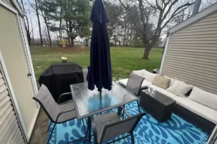 1335 Cambridge Ct, Palmyra, PA 17078 - Photo 26