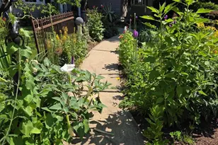 403 E Chestnut St, Cleona, PA 17042 - Photo 48