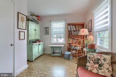 403 E Chestnut Street, Cleona, PA 17042 - Photo 24