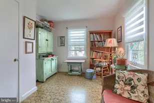 403 E Chestnut St, Cleona, PA 17042 - Photo 24